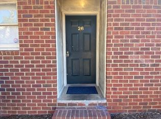 595 Macon Hwy APT 26, Athens, GA 30606