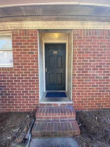595 Macon Hwy Photo 1