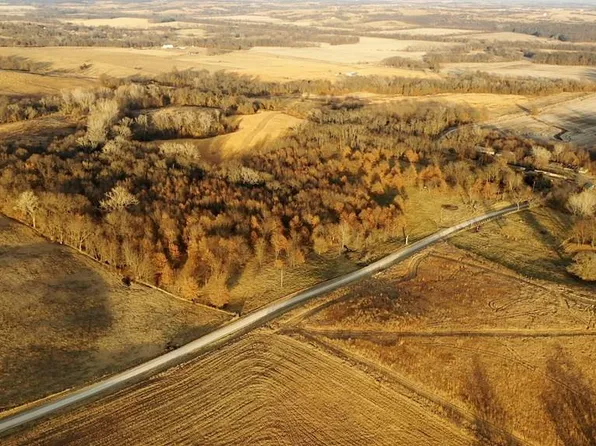 0 Arrow Rd, Harris, MO 64645