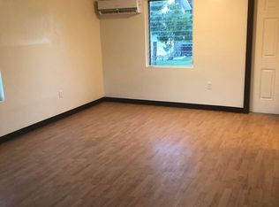 109 1st Ave NW #A, Lutz, FL 33548