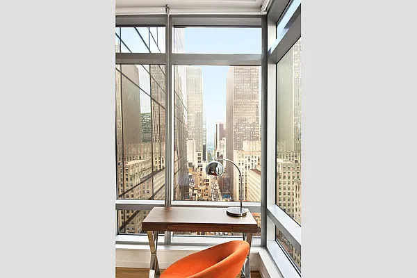 Sold by Stribling | media 5