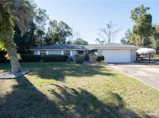 810 Sweetbrier Dr, Deltona, FL 32725