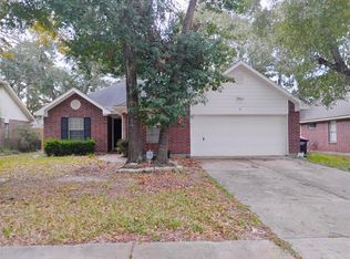 23927 Spring Oak Dr, Spring, TX 77373