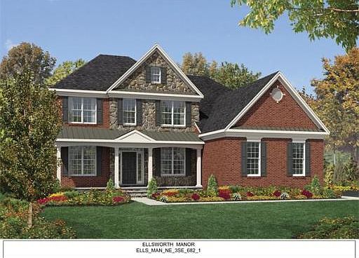 1st image of 3 White Flower Ln