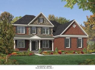 3 White Flower Ln, North Grafton, MA 01536