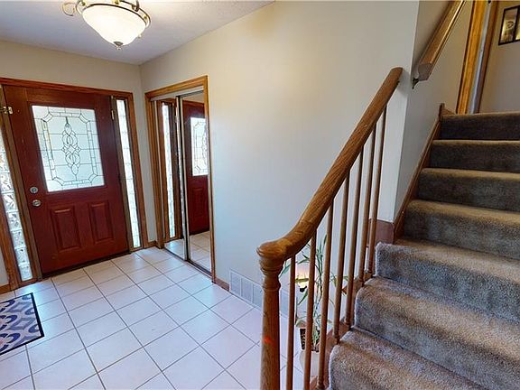 3rd image of 4093 Rose Dr
