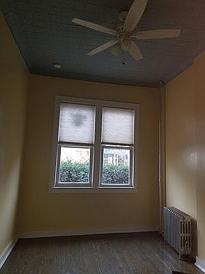 3rd image of 123-14 18th Ave #2L