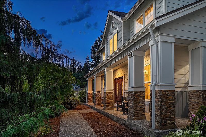 4th image of 14230 229th Avenue NE