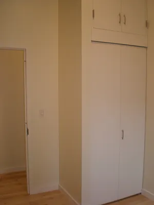 Rented by Pine Management, Inc. | media 23