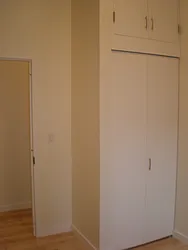 Rented by Pine Management, Inc.