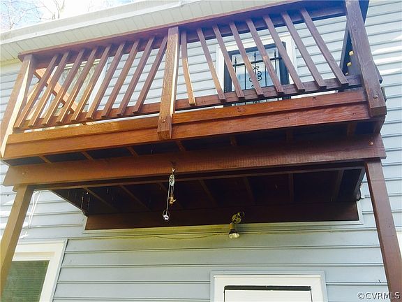 4th image of 3414 E Maryland Ave
