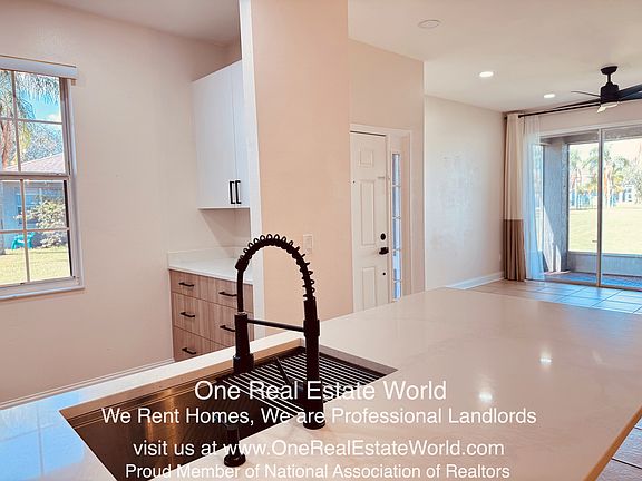 5th image of 13507 Summerton Dr