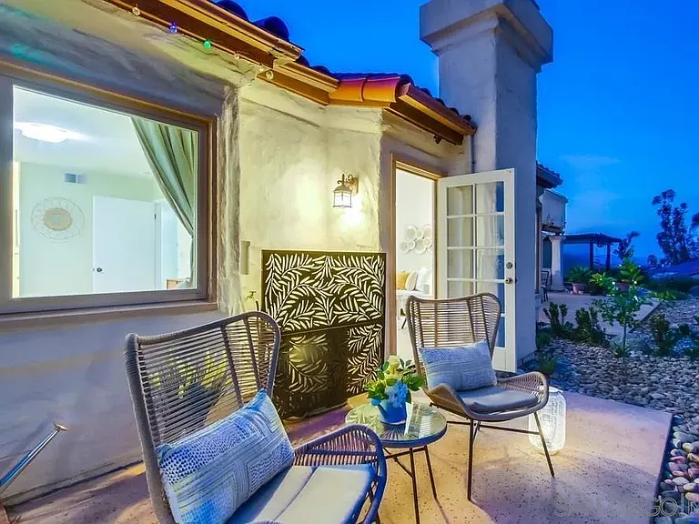 12242 Paseo Lucido #12242C — Photo 37