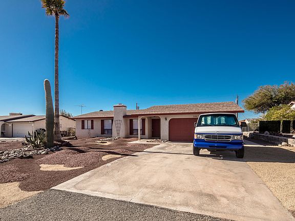 4th image of 2270 Ajo Dr