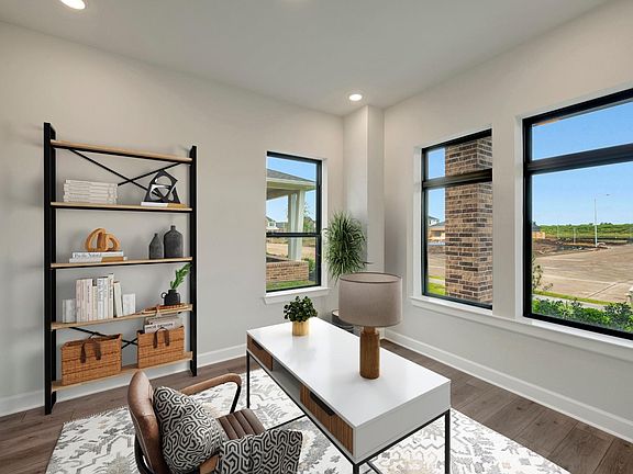 3rd image of this home