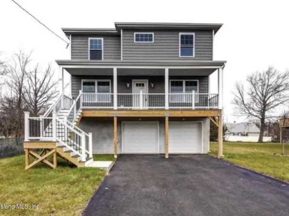 17 John St, Sayreville, NJ 08872