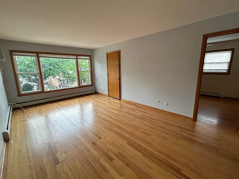 5350 N Central Ave #2 — Photo 4