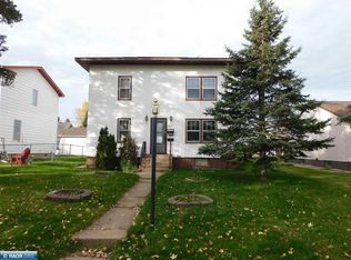 3421 3rd Ave W, Hibbing, MN 55746