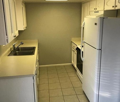 2nd image of 12601 N 113th Ave APT 12