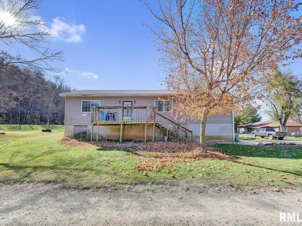 7859 Cape Cloud Rd, Magnolia, IL 61336