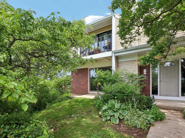 5520 Century Avenue #1, Middleton, WI 53562