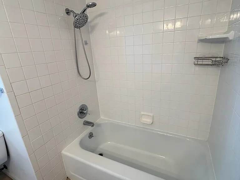 4385 SW 202nd Ave — Photo 10