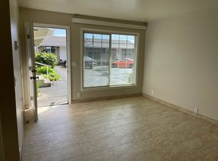 819 Ford Ave Unit 4, Snohomish, WA 98290