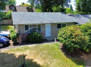 23051 SW Main St APT 1, Sherwood, OR 97140