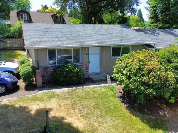 23051 SW Main St APT 1, Sherwood, OR 97140