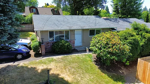 23051 SW Main St #1 Photo 1