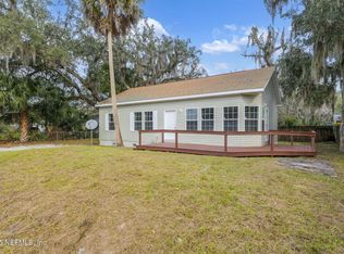 104 Orange St, East Palatka, FL 32131