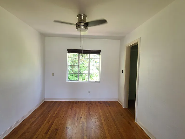 4 Pleasant View Cir — Photo 19