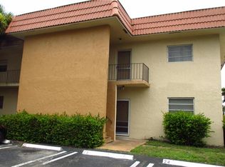 10270 NW 35th St APT 3, Pompano Beach, FL 33065