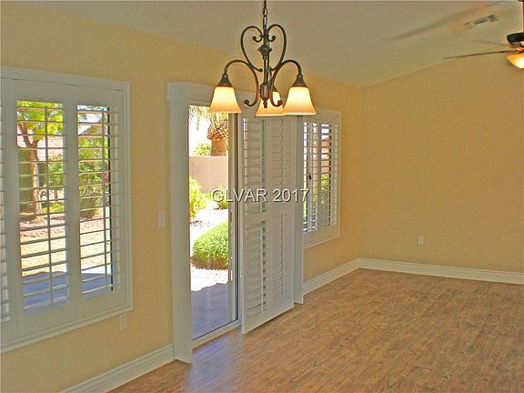 4th image of 8912 Desert Mound Dr #0