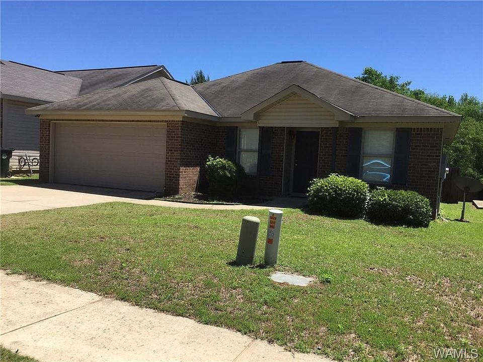 1st image of 7375 Huntley Ln