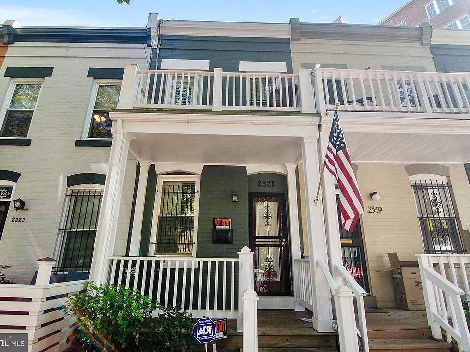 1st image of 2321 17th St NW