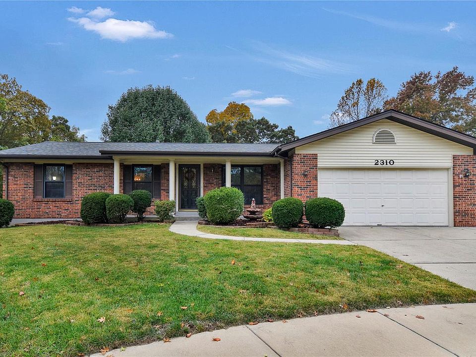 1st image of 2310 Pierwood Dr