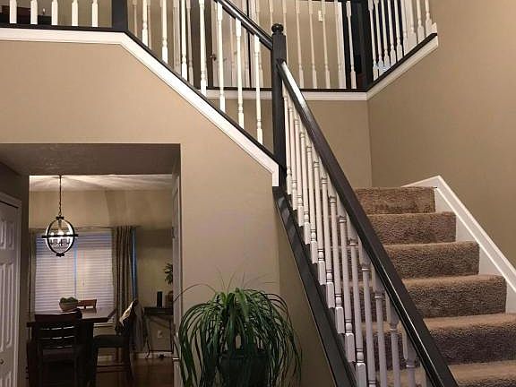 2nd image of 4616 Seven Lakes Pl