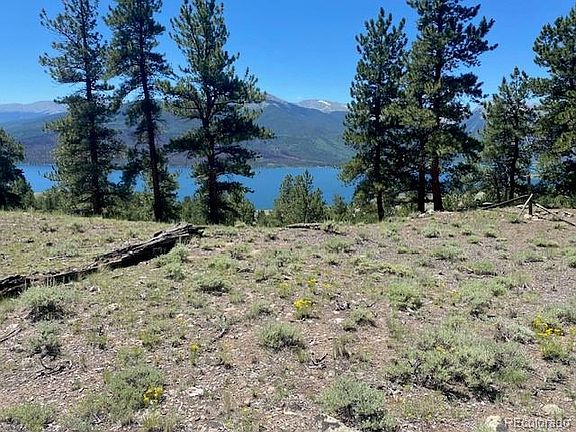 4th image of 274 Parry Peak Drive