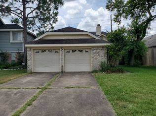 115 Westwood St, Odenville, AL 35120