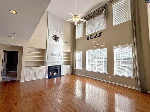5th image of 125 Millstone Ln