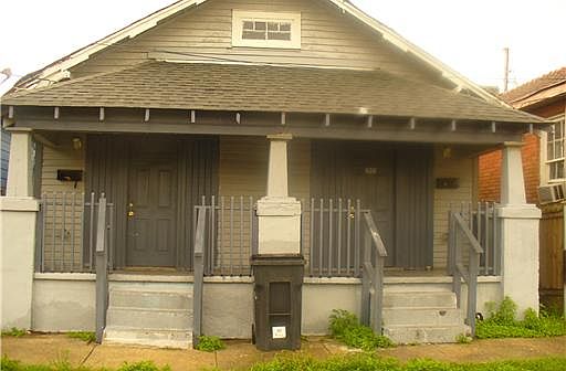 1st image of 2905 Pauger St