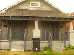 2905 Pauger St, New Orleans, LA 70119