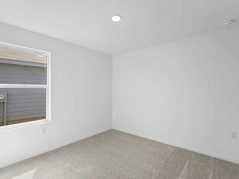 1003 Beck Ter — Photo 18
