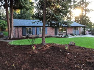227 S 198th St, Des Moines, WA 98148