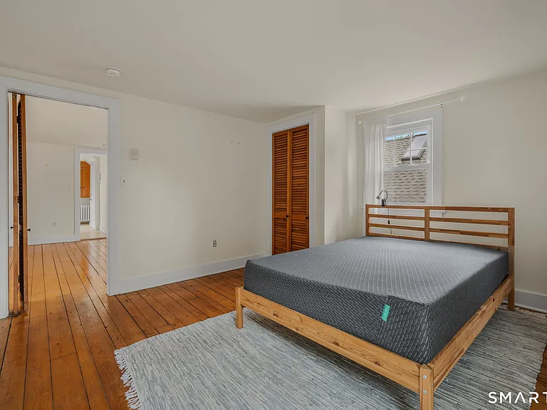 64 Main St #3 — Photo 6
