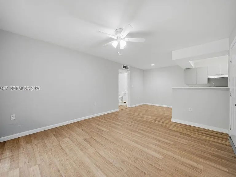 15560 SW 104th Ter #6110 — Photo 9
