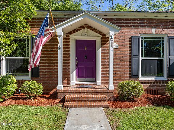 5th image of 14518 NW 145TH Avenue