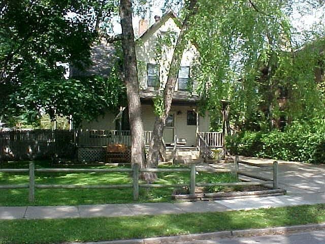 1st image of 410 N Jefferson Ave
