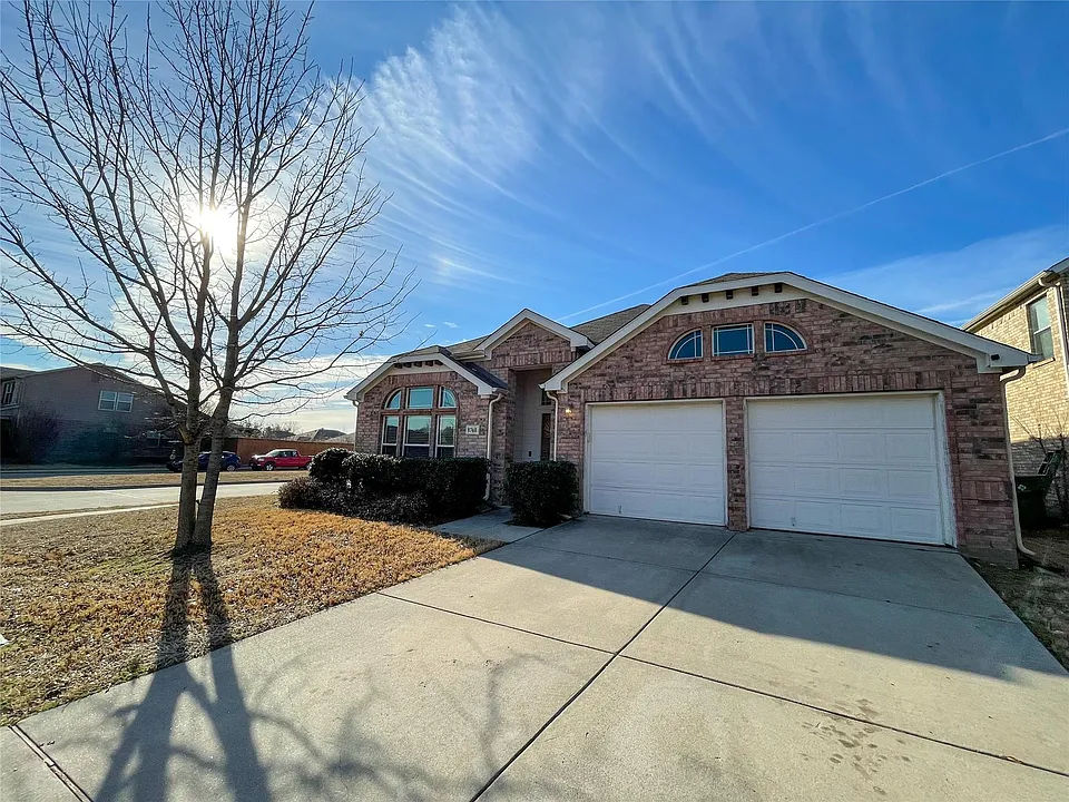 8748 Sagebrush Trl